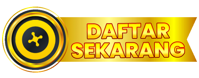 Svip9 Login